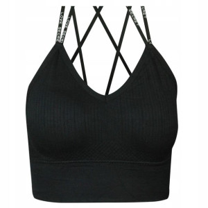 Stanik Top Damski