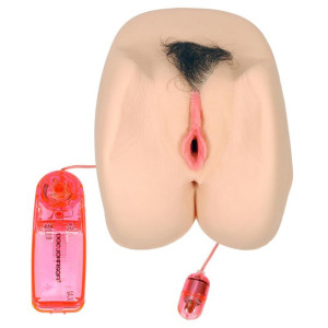 Masturbator Męski Sztuczna Pochwa Cipka Dla Mężczyzn