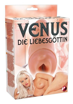 Masturbator Męski Sztuczna Pochwa Cipka Dla Mężczyzn
