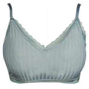 Stanik Top Damski