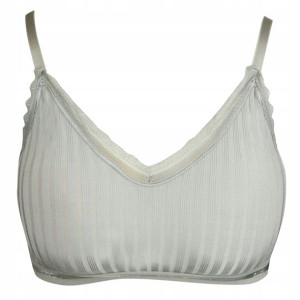 Stanik Top Damski