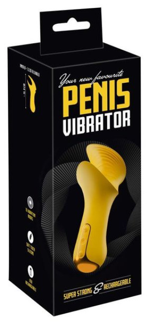 Masturbator Męski Sztuczna Pochwa Cipka Dla Mężczyzn