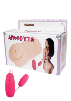 Masturbator Męski Sztuczna Pochwa Cipka Dla Mężczyzn