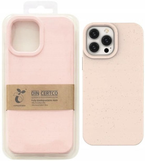 Etui Case Obudowa Eco Eko Bio Do Iphone 14 Pro Max