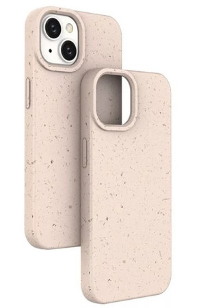ETUI CASE OBUDOWA ECO EKO BIO do iPhone 14