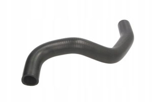 Thermotec Przewód Gumowy Układu Dw0517tt