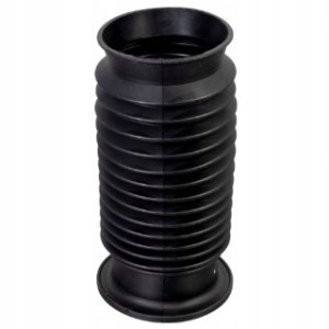 Febi Osłona D Przód L/p 175504