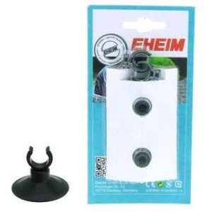 Eheim 4014100 Przyssawki 2szt do węża 12/16mm