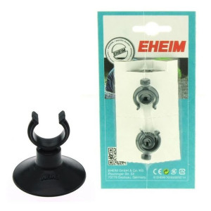 Eheim 4015150 Przyssawki 2szt do węża 16/22mm