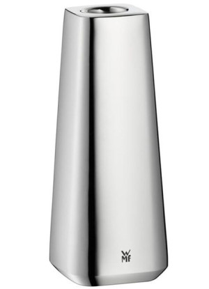 wmf świecznik 15 cm stratic