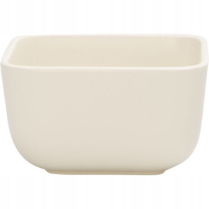 cooking element naczynie do zapiekania 9cm villeroy & boch