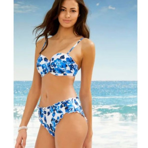 2 Cz Bikini Ze Wzorem 42 80b 912900