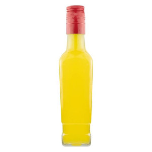Butelka Jack Walker 250ml + zakrętka