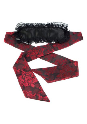 Maska-scandal Eye Mask