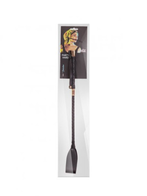 Packa BDSM Riding Crop Party Hard Seduction