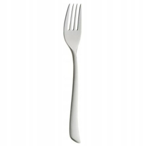 virginia widelczyk deserowy 18,5cm wmf
