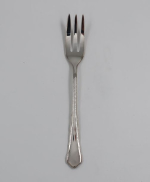 chippendale widelczyk do ciasta wmf