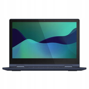 Laptop Lenovo Flex 3 11.6" Intel 4GB 64GB Win11