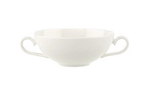 royal bulionówka 400ml villeroy & boch