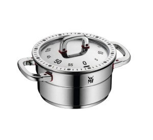 premium one minutnik wmf