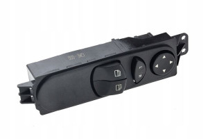 Panel Przełącznik Szyb Mercedes Sprinter 06- 12pin