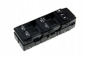 Panel Przełącznik Szyb Jeep Patriot Compass 11-