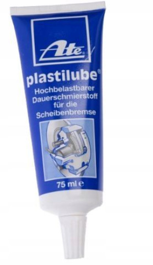Ate Pasta Montażowa Do Klocków Hamulcowych 75ml.