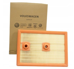 Volkswagen Skoda Oe 04e129620 Filtr Powietrza