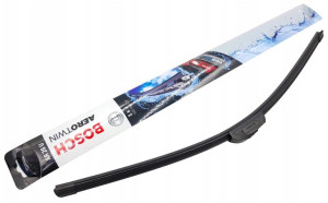 Bosch Wycieraczka Aerotwin Plus 575 Mm Ap 575 U