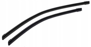 Bosch 3397007453