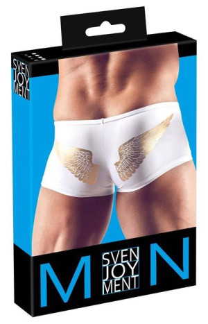 Men's Pants M