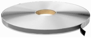 Corotop Butyl Taśma Dwustronna Butylowa 15mm 25mb