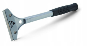 Schuller Skrobak Uniwersalny Toco Pro Ostrze 100mm
