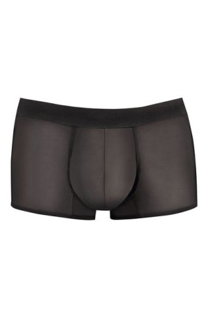 Eros Boxer (bokserki Męskie/men"s Boxer) M