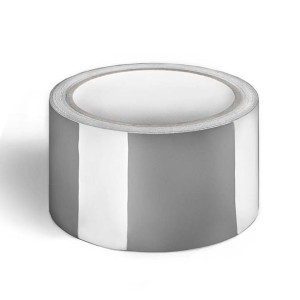 Corotop Coroflex Taśma Polipropylen Aluminiowa 50