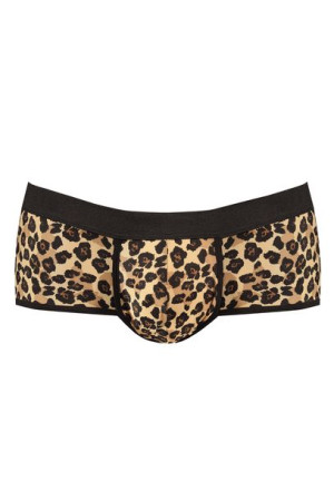 Mercury Brief (slipy Męskie/men"s Brief) L