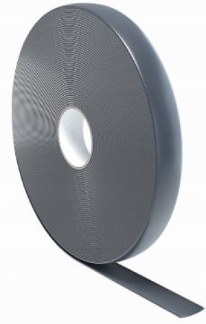 Taśma Akustyczna Piankowa Do Profili Ud 30mm X 30m