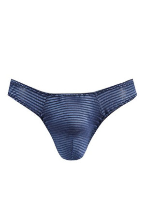 Naval String (męskie Stringi/men"s String) S
