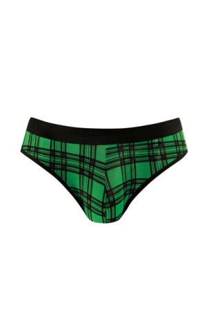 Magic Slip (slipy Męskie/ Men's Slip) M