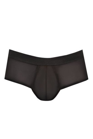 Eros Jock Bikini (męskie Jock Bikini/men's Jock Bikini) M