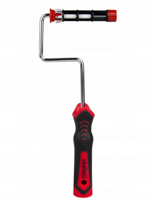 Blue Dolphin Rączka do wałka JUMBO mini 10cm