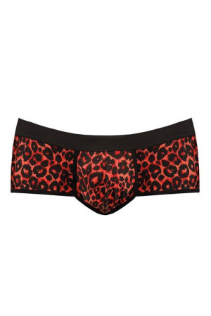 Tribal Brief (majtki Męskie/men's Brief) L