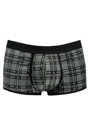 Balance Boxer (bokserki Męskie/men"s Boxer) Xxx L
