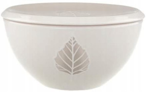 city park misczka 350ml villeroy & boch