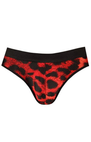Savage Slip (męskie Majtki/men's Slip) Xxl