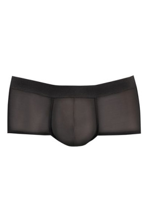 Petrol Brief (męskie Majtki/men's Brief) Xl