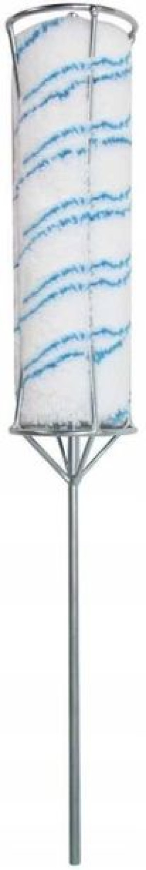 Myjka Czyścik Przyrząd Do Mycia Wałków +wałek 23cm