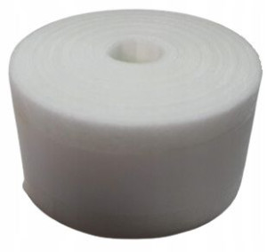 Taśma Do Łączen Płyt Gk Flizelina 50 Mm / 25 Mb