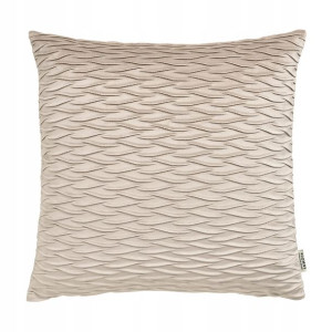 Poduszki dekoracyjne ozdobna 45x45 Savoy Kolory