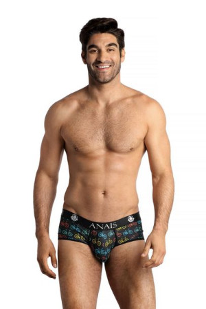 Benito Brief (men's Brief/slipy Męskie) S